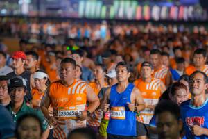 BIB: 25045, 23810
                            <button type="button" onclick="openModal(22826948)" class="btn btn-primary btn-sm float-right btn-popup" data-toggle="modal" data-target=".modal-high-quality">
                        <i class="fas fa-shopping-cart"></i> Add to Cart
                    </button>
                                            <button type="button" onclick="isThisMe(22826948, true)" class="btn btn-success btn-sm float-right btn-popup btn-isme hidden" data-toggle="tooltip" data-placement="bottom" title="นี่คือรูปของคุณใช่ไหม คลิกที่นี่เพื่อเอาเข้าอัลบั้ม">
                        <i class="fas fa-plus"></i> Add to album
                    </button>
                    <button type="button" onclick="isThisMe(22826948, false)" class="btn btn-warning btn-sm float-right btn-popup btn-isnotme hidden">
                        <i class="fas fa-ban"></i> Remove from album
                    </button>